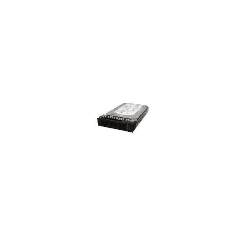 LENOVO THINKSYSTEM ST50 V2 HDD 2.000GB SATA III 3.5" SIMPLE SWAP 7.200rpm